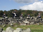 Bolton 2013 DSC00373.jpg