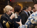 Annual Brunch 2014_DSC3507.jpg