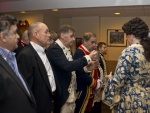 Annual Brunch 2014_DSC3509.jpg