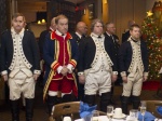 Annual Brunch 2014_DSC3512.jpg