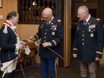 Annual Brunch 2014_DSC3514.jpg