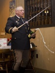 Annual Brunch 2014_DSC3522.jpg