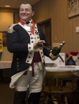 Annual Brunch 2014_DSC3526.jpg