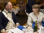 Annual Brunch 2014_DSC3539.jpg