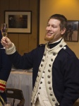 Annual Brunch 2014_DSC3546.jpg