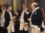 Annual Brunch 2014_DSC3582.jpg