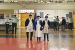 Battalion Review 2014 DSC02921.jpg