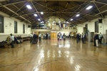 Battalion Review 2014 DSC02925.jpg