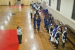 Battalion Review 2014 DSC02951.jpg