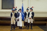 Battalion Review 2014 DSC02952.jpg