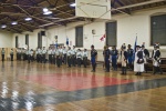 Battalion Review 2014 DSC02954.jpg