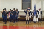 Battalion Review 2014 DSC03047.jpg