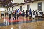 Battalion Review 2014 DSC03138.jpg