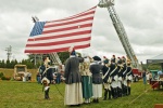 Heroes' Day 2014_DSC2287.jpg