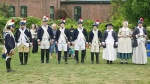 Heroes' Day 2014_DSC2303.jpg