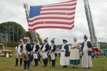 Heroes' Day 2014_DSC2334.jpg