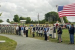 Heroes' Day 2014_DSC2369.jpg