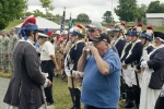 Heroes' Day 2014_DSC2380.jpg