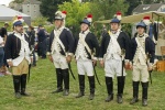 Heroes' Day 2014_DSC2424.jpg