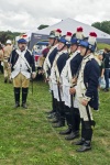Heroes' Day 2014_DSC2427.jpg