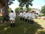 DSCN0748.jpg