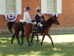 DSCN0811.jpg