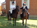 DSCN0840.jpg