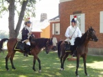 DSCN0844.jpg