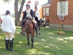 DSCN0851.jpg