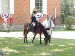 DSCN0858.jpg