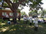 DSCN0863.jpg