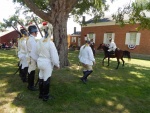 DSCN0864.jpg