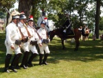 DSCN0867.jpg