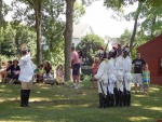 DSCN0868.jpg