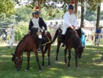 DSCN0870.jpg