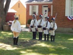 DSCN0882.jpg