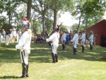 DSCN0898.jpg