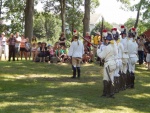DSCN0900.jpg