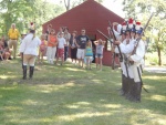 DSCN0901.jpg