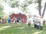 DSCN0903.jpg