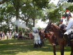 DSCN0904.jpg