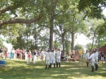DSCN0905.jpg
