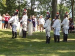DSCN0906.jpg