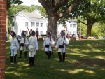DSCN0909.jpg
