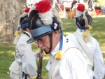 DSCN0912.jpg