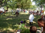 DSCN0918.jpg