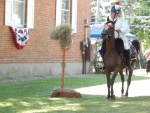 DSCN0937.jpg