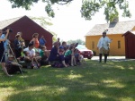 DSCN0944.jpg