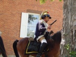 DSCN0949.jpg