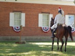 DSCN0950.jpg
